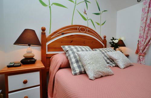 Apartamento de Pilar - 7000 - Foto 20