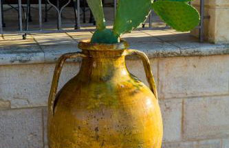 Villa Il Mio Paradiso - Foto 19