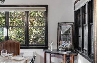 Serene Whitetail Retreat Entertainment Galore - Foto 28