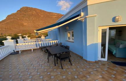 Apt. El Molino Azul 6A - Foto 19