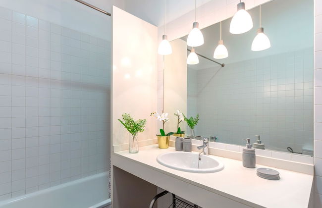 Genteel Home Larios - Foto 16