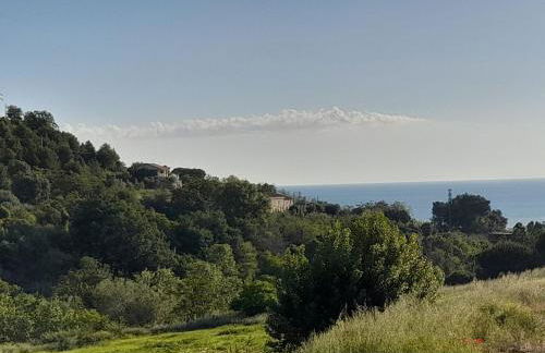 Casa Mayra - Foto 16