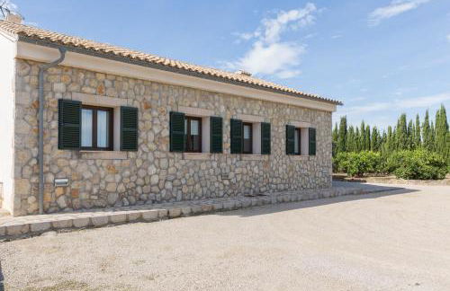 Es Rasquell - Foto 17