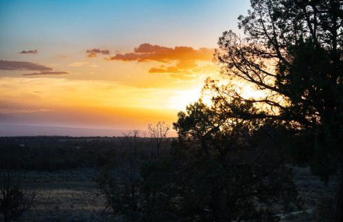 Stay Mesa Verde - Foto 33