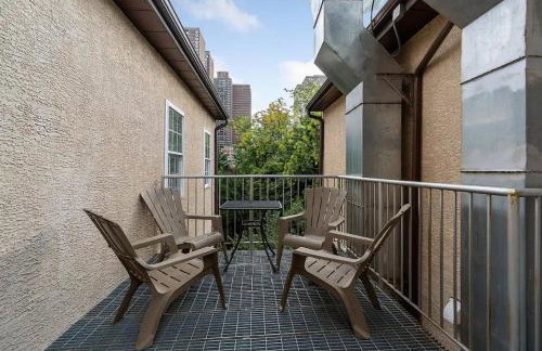 Stay Rafa At 259 - Photo 126