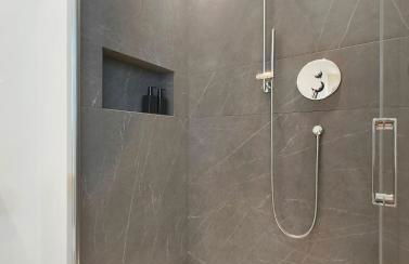 Piano7 - Attico luminoso con terrazzo - Foto 24