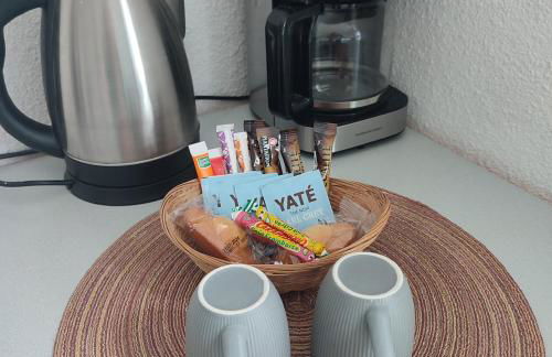 Neoresid - Résidence du Parc - Foto 19