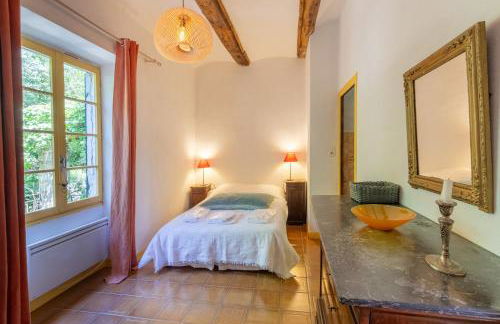 Le Lion d'Or - Foto 22