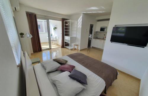 Apartmani Melanie - Photo 28