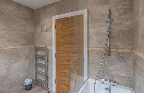 Fab Apartment - Foto 13