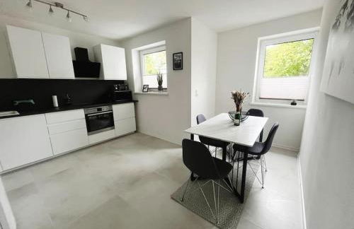 Neubauwohnung Casa B4 - Foto 1