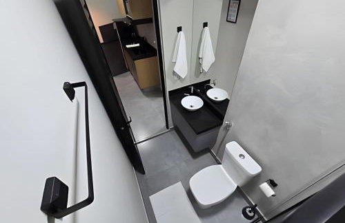 Zuccaro Studio - Foto 27