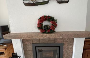 Casa Julio-Rooftop Terrace & Pool 5 Min to Beach - Foto 46