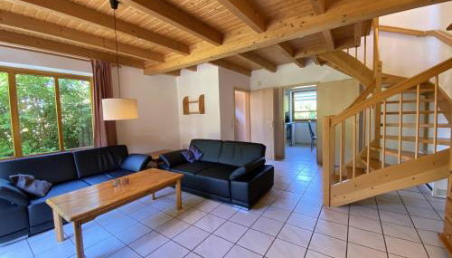 Natur Ferienpark 20 - Foto 2