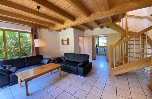 Natur Ferienpark 20 - Foto 2