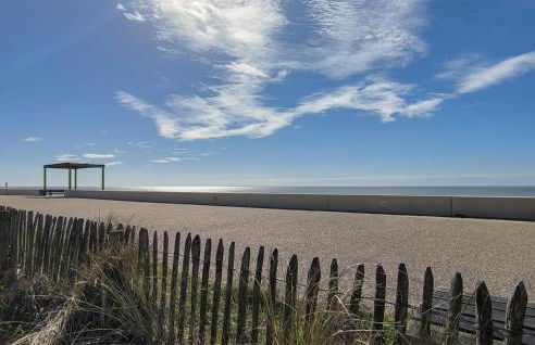 Gorgeous Home In Notre-Dame-De-Monts - Foto 17