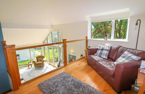 Bryn Golau - Foto 18