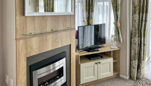 Cedarwood 30 - Uk51140 - Foto 3