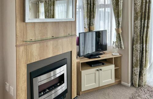 Cedarwood 30 - Uk51140 - Photo 3