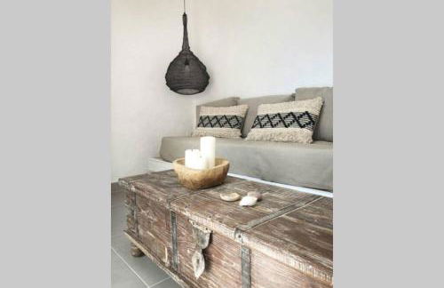 Casita blanca cerca de Timanfaya - Foto 20