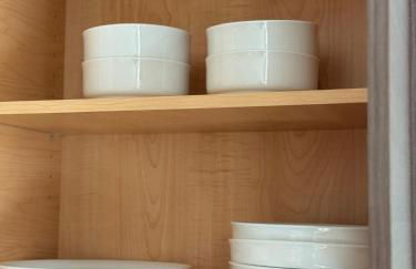 Elegant Suite at Marina-Venice Beach with Pool, Jacuzzi, GYM by Holisticā Retreats - Foto 22