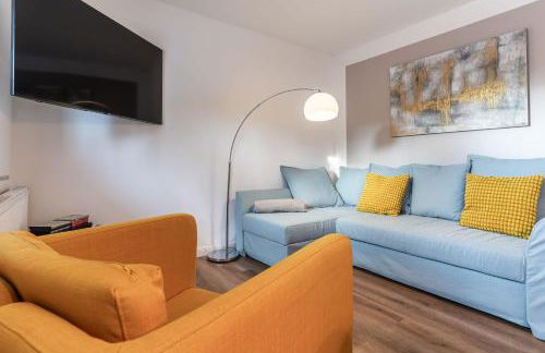 Ferienhaus June - Photo 10