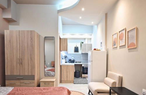 Elizabeth's cosy house - Foto 22