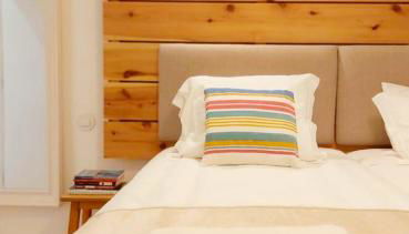 Casa do Arco by HnM - Foto 4