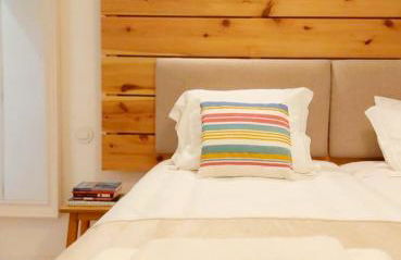 Casa do Arco by HnM - Foto 4