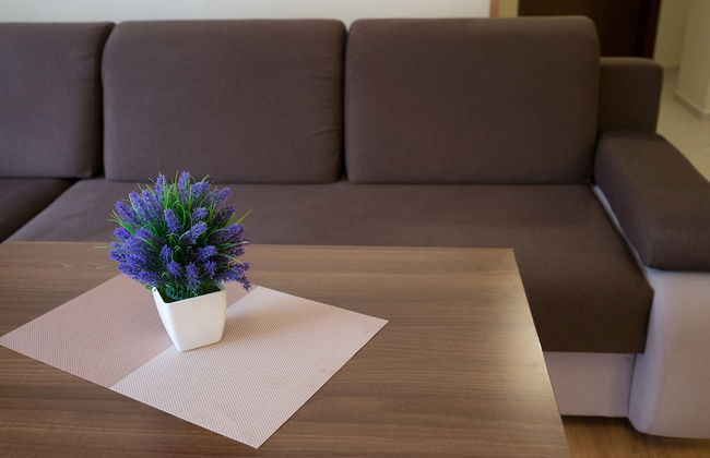 Bellamonte Aparthotel - Foto 36