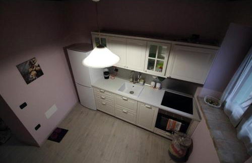 La Ca' Tòrta - Rustico ristrutturato - Photo 46