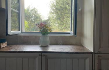 Casa das 3 Oliveiras - Foto 30