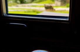 Tigh Lachie, Mary's Thatched Cottages, Elgol, Isle of Skye - Foto 35