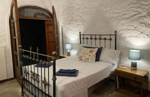 Olive Grove House - Foto 25