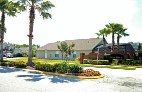 Lake Views Family Fun Pool Near Theme Parks - Foto 27