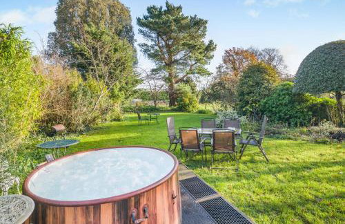 3 Bed in Awre oc-s34503 - Foto 23