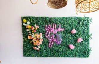 Comfort Suite - Near Mercer University and Downtown - Foto 20