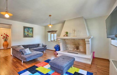 Villa Denis - Photo 35