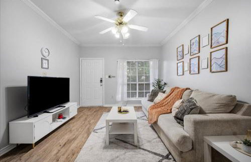 Cozy 2B 2B-Pool Heart of Austin - Foto 19