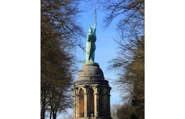 Majestic Apartment in Brakel - Foto 33