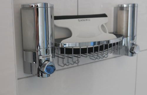 Dompanorama-Kleines Ferienloft - Photo 51