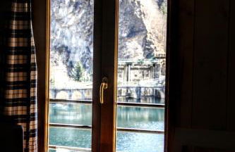 Casa Rimasco - Foto 33