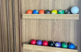 Charming Loft Studio Apartment in Poa com Garden - Foto 55