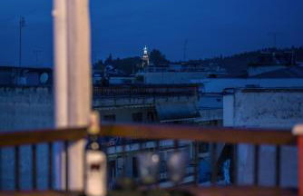 Luxury in the centre of the city - Foto 22