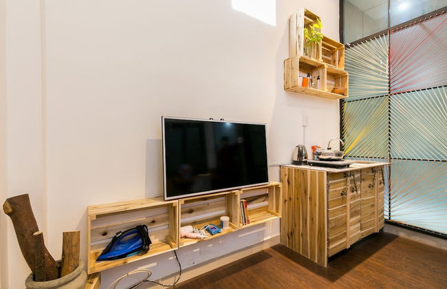 1991 Home Sai Gon - Photo 54