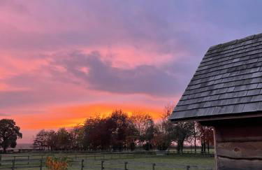 The Hat's Hut - Foto 16