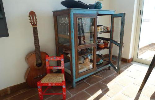 Casa da Esteva - Foto 27