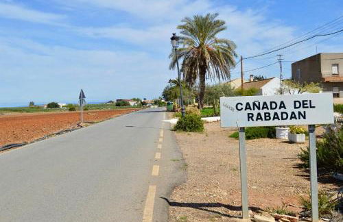 La Casa del Flamenco - Foto 18