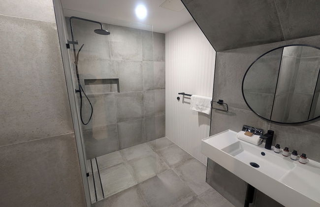 Cockatoo Retreat - Foto 15