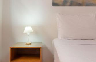 Sophisticated Just a few Steps From the Lagoon Sb301 - Foto 68